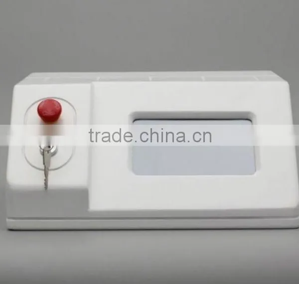 Air Pressure Pressoterapia Pressure Therapy Pressotherapy Fat Reducing Machine Body Pressure Therapy Machine photo-3
