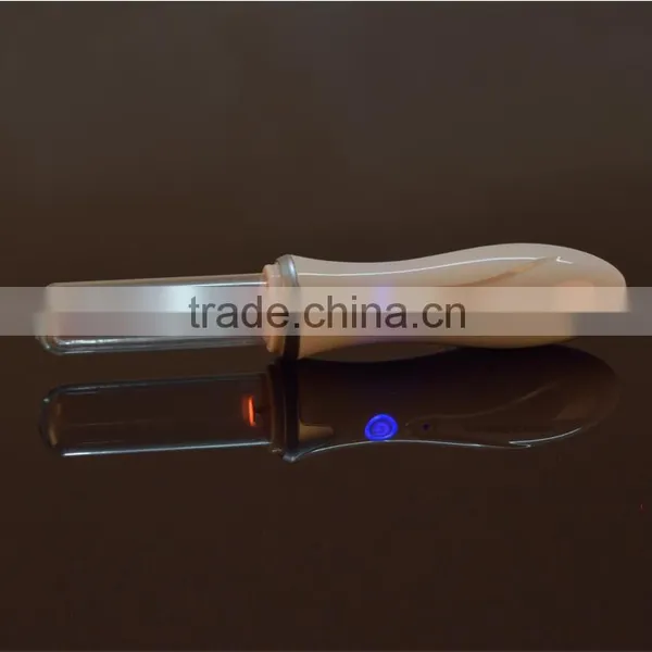 Multifunction Beauty Machine Handheld Beauty Device by RF Machine