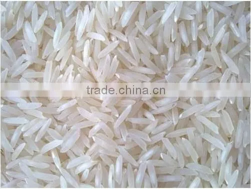 Rice Supplier in India photo-2