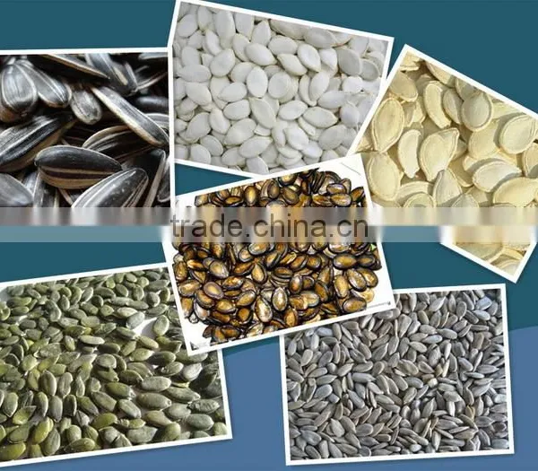 5000+pixel Most Popular in the Market, 448channels Color Sorter With Capacity of 8-12 Tons per Hour photo-6