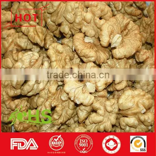 Walnut Wholesalers photo-4