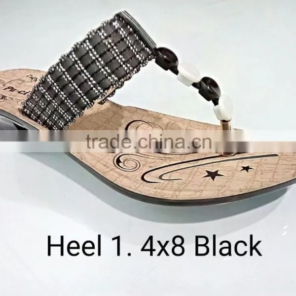 Y7- photo-2