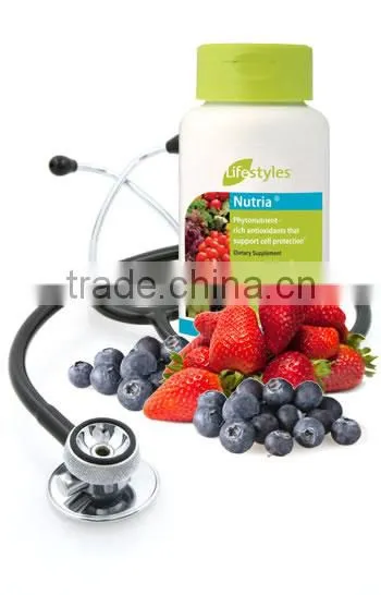Wanted: Distributors EU, USA, Asia photo-2