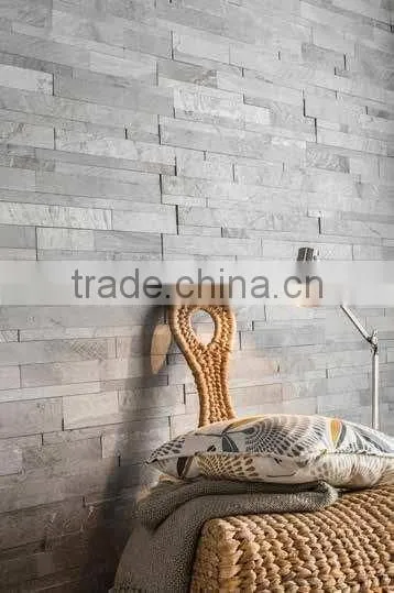 SLATE STONE PANELS PHYLLITE