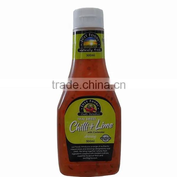 Mayonnaise Brand photo-2