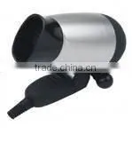 Hair Drier