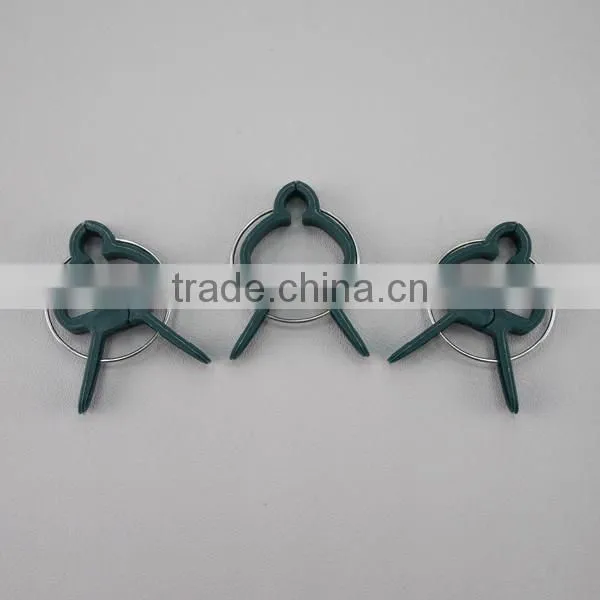 Small Size Gardening Plant Clip photo-3