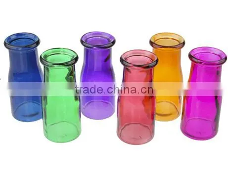 30ml Glass Bottle for Syrup photo-4