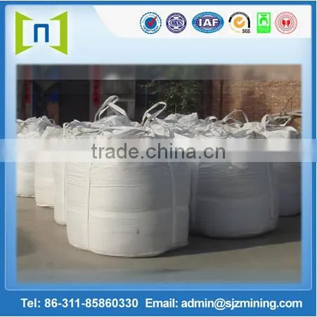 Barite Lump Mining Supplier photo-3