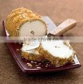 Automatic Electric Bread Crumb Coating Machine photo-6