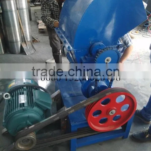 Eps Foam Recycling Machine,EPE PS Foam Hot Melting Densifier Machine,Waste Managment