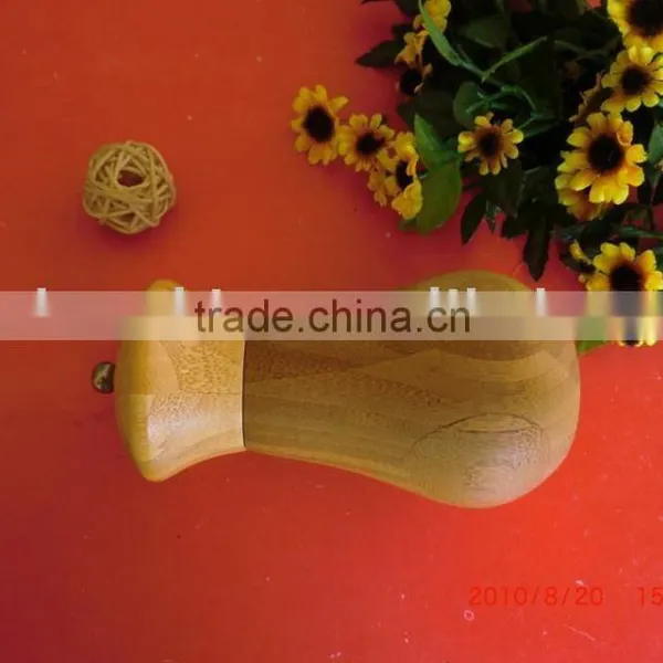 Pepper Grinder