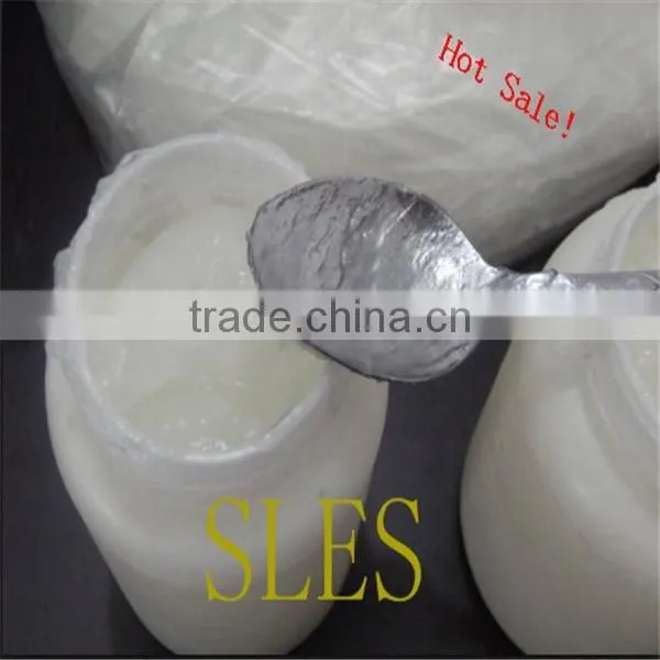 Lower Price Sles N70