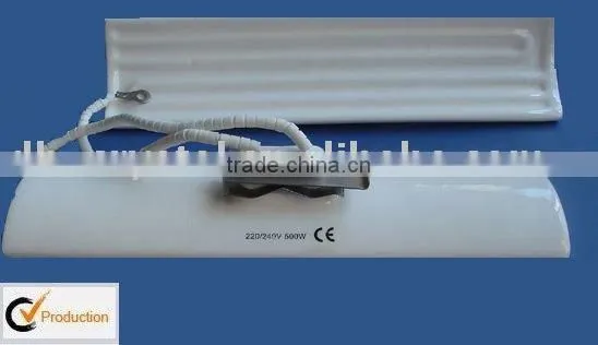 ceramic plate/ceramic heater 32 heater part ceramic elements