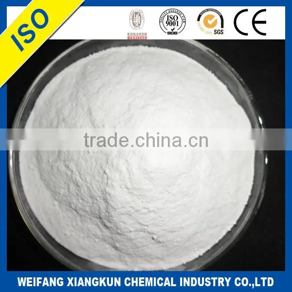 Potassium Sulphate/potassium Sulfate Powder photo-2