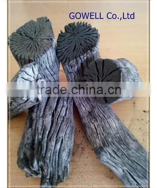 Multi Size for Binchotan White Charcoal photo-4