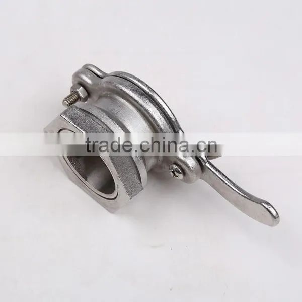 Beekeeping Honey Extractor,8 Frames Honey Extractor Gears,Stainless Steel Material photo-5