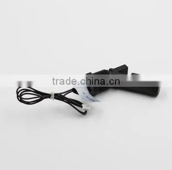 MR-L6 Ningbo Magnetic Vertical Type Level Switch photo-3
