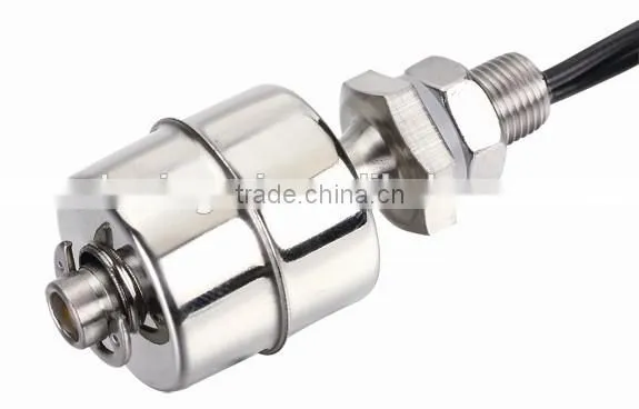 MR1045-S tank level sensor float switch water level switch liquid level sensor