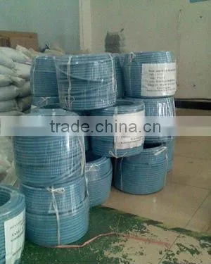 Hot Sell Rubber Tube 14C Sinking Self photo-2