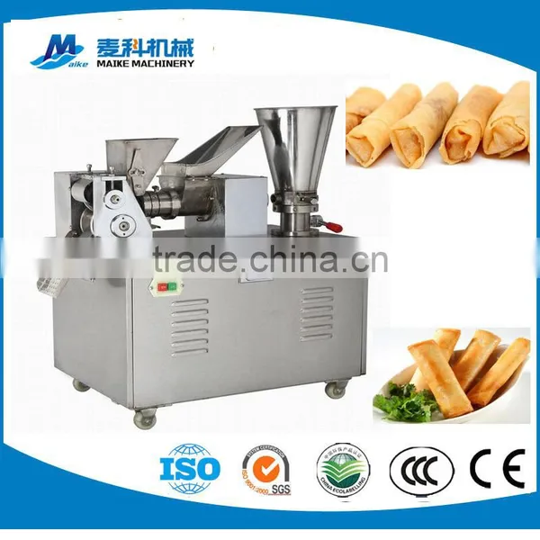 Small Spring Roll Machine, Spring Roll Maker