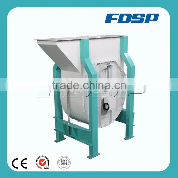 Widely Used Material Lifting Bucket Elevator for Rice Mill Plant Supplier photo-2