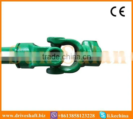 U-JOINT ASSEMBLIES With CE Certificated photo-3
