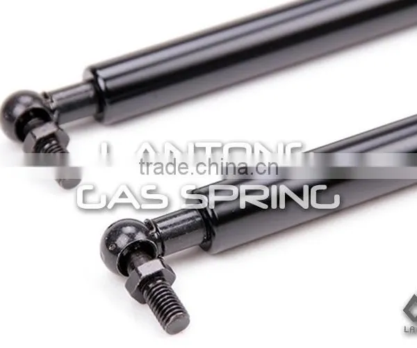 High Quality Customized Kitchen Cabinet Gas Struts photo-6