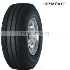 China Taxi CAR TIRE 165/70R13, 165R13, 175/70R13, 185/70R13 photo-4