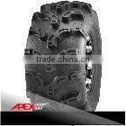 Qlink ATV Tire photo-5