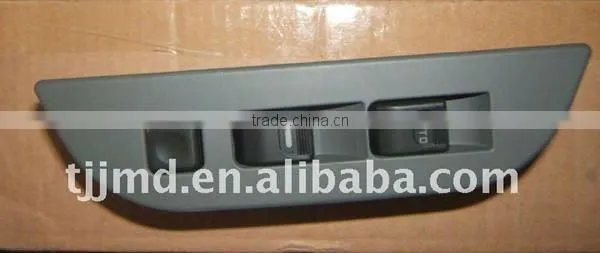 foton driver switch