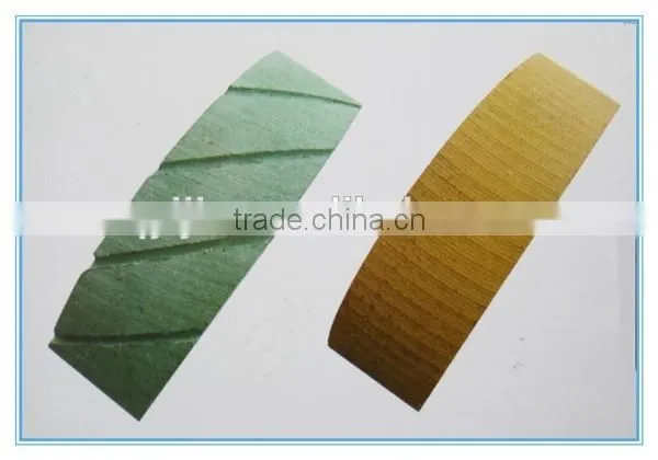 China Factory Wholesale Motorcycle Brake Shoes , Brake Shoes TS100 for Sale photo-4