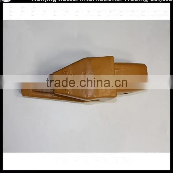 J350 Bucket Tooth Tip Wed-casting Adapter 6I6354 photo-2