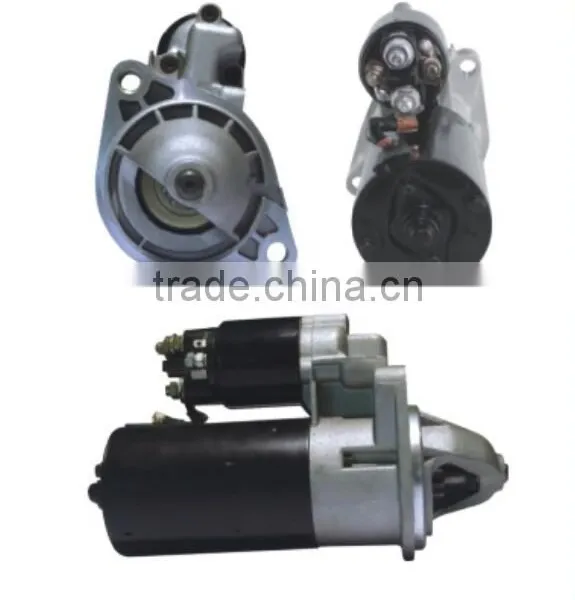 KOOLMAN Starter 03G911023 0001125053 0001125054 for Germany Car photo-5