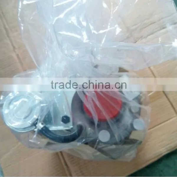 Korean Car Turbocharger 2823045000 28230-45000 photo-3