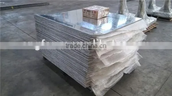 Aluminum Loading Ramp photo-4