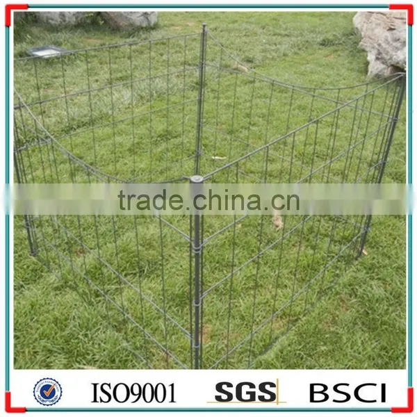 Modern Economic Main Gate and Fence Wall Design,gates and Fence Design photo-4