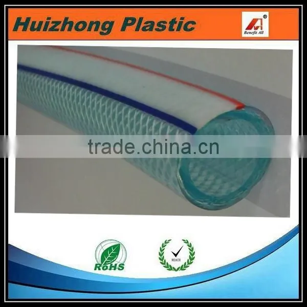 Home Garden Pvc Hose Pipe photo-3