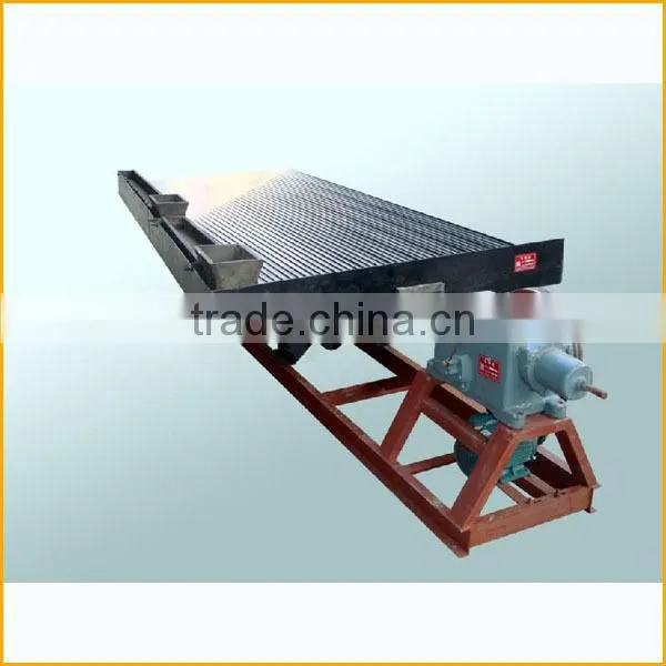 Hot Sale Small Gold Shaker Table for Sale, Gold Finishing Table photo-2