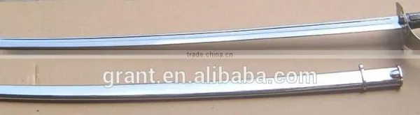 Military Sword photo-3