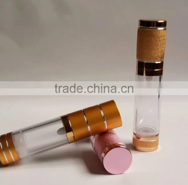 2016 High Quality Perfume Sprayer for Perfume Bottle photo-4
