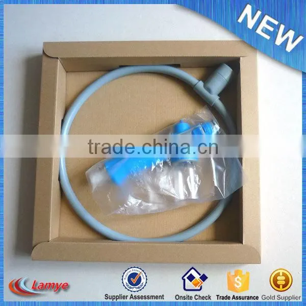 New Products 2016 Pet Accessory 360 Degree Dog Wash Machine,Pressure Washer for Dog photo-6