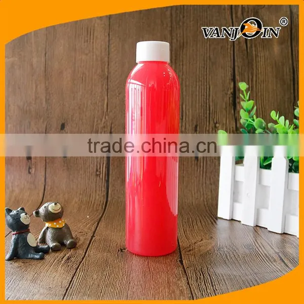 2017 Cosmo Round Bottle 8oz photo-4