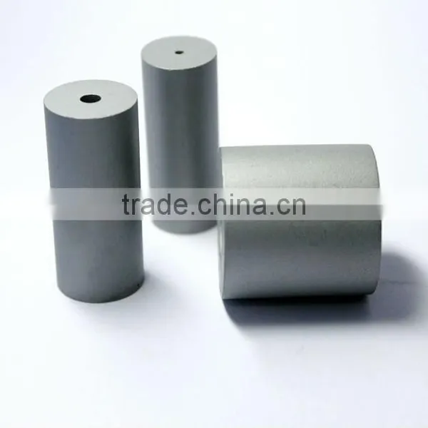Bolt Nut Forming Die Punch photo-3