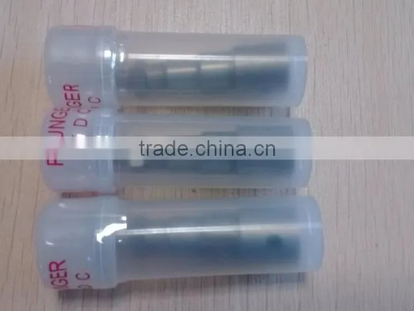 Customized Package K155 Plunger 140153-4320 photo-3