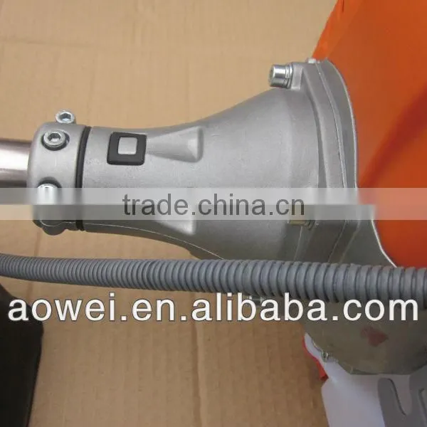 43cc New Brush Cutters CE Certificated BC430T photo-4