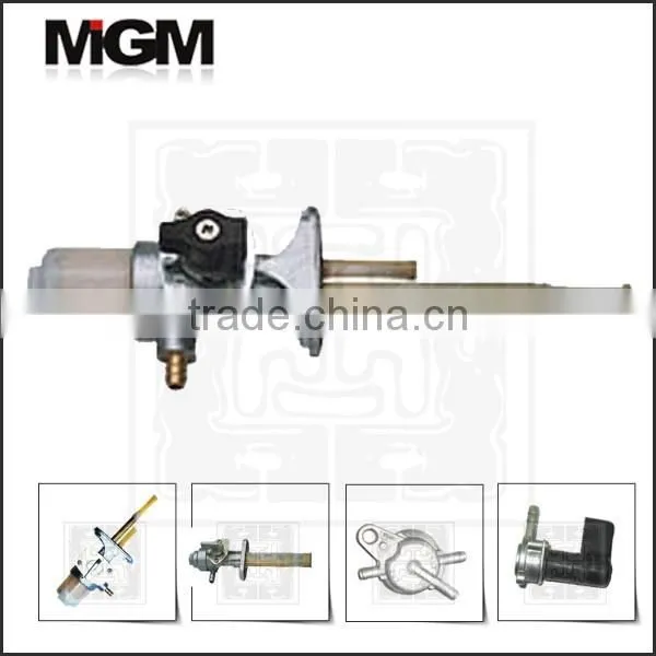 OEM High Quality Motorcycle Fuel Cock/china Motorcycle Brands photo-5