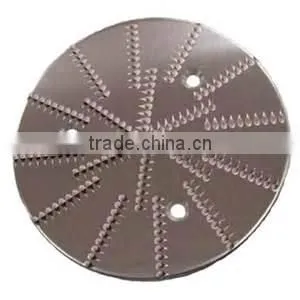 Hot Selling Stainless Steel Juicer Parts photo-2