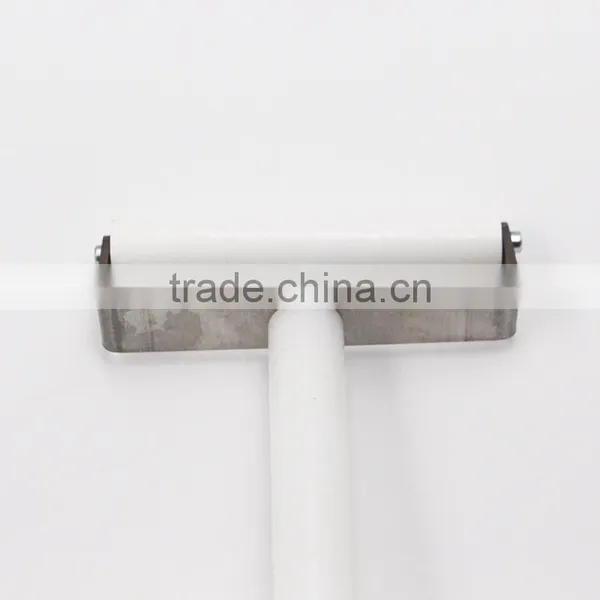 Mobile Phone LCD Roller for Attaching OCA on LCD photo-5