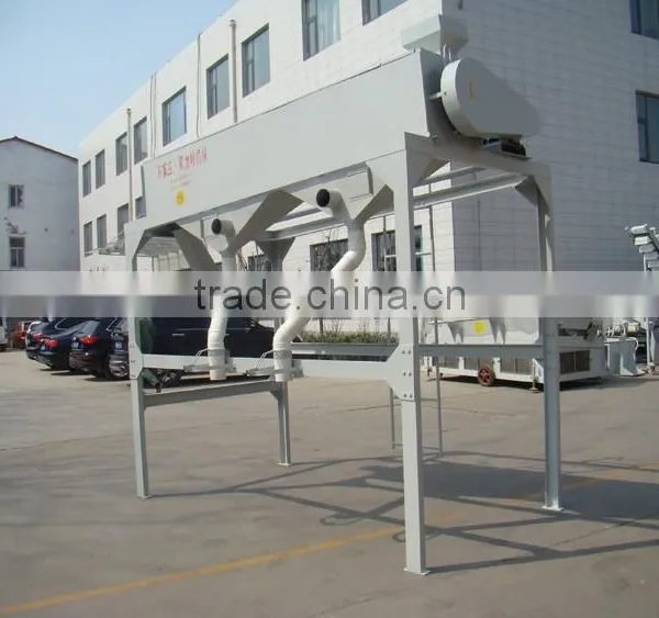 Polishing Machine For Rice photo-2